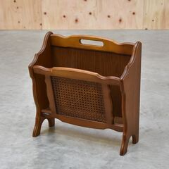 【5/3直売】≪zyt2037ジ≫ karimoku/カリモク家...