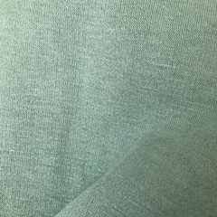 メンズ大きいサイズトレーナー