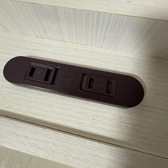 急募どちらも無料シングルベットマットレス、フレームの画像