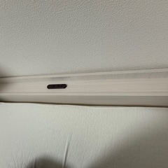 急募どちらも無料シングルベットマットレス、フレームの画像