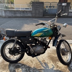 km90 