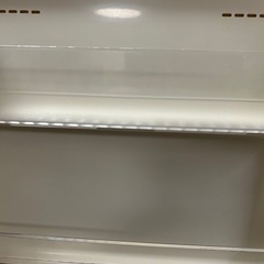 　引き渡し予定者決定！　220L NEC 冷蔵庫の画像
