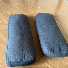 ローソファーの画像