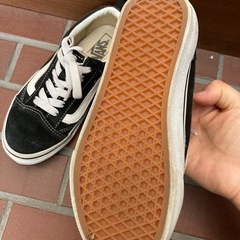 子供靴の画像