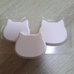 🉐雑貨色々  組み合わせ自由の画像