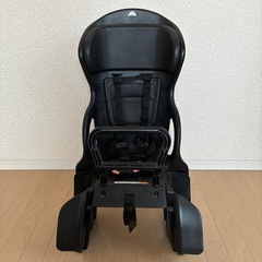 OGK技研 オージーケー技研 RBC-015DX YAMAHA ...