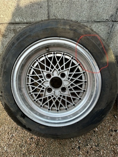 SSR114.3X4