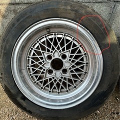SSR114.3X4の画像