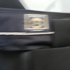＆値下げしました‼学生ズボンW85夏用の画像