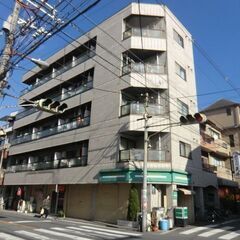 ✅当社だけ⁉️✨初期費実質💴３万円ﾎﾟｯｷﾘ入居可➕✅1カ月ﾌﾘ...