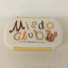 0323-383 ミスド　お弁当