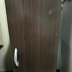 靴箱