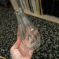 花瓶