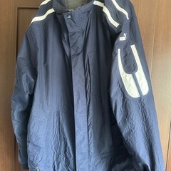 PUMA BMWF1 GORE-TEX ジャケット ウインドブレ...