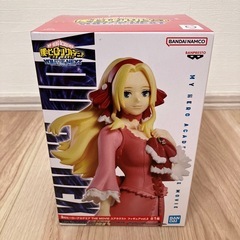 【新品未開封】僕のヒーローアカデミア THE MOVIE ユアネ...