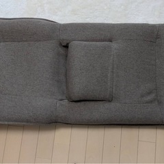 座椅子の画像