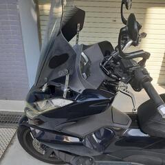 2022年PCX160