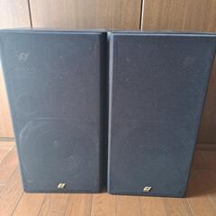SANSUI S-E710 の画像