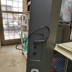 電子ピアノの画像