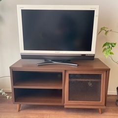 テレビ台