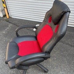 げーみんかの画像