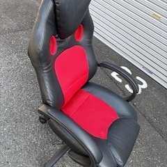 げーみんかの画像