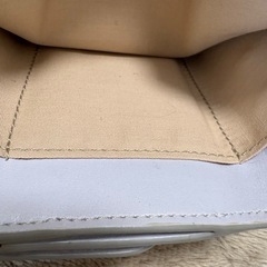 【クロエ/Chloe】三つ折り財布 C の画像