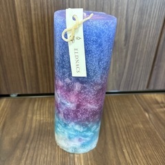 キャンドルジュンの中古が安い！激安で譲ります・無料であげます