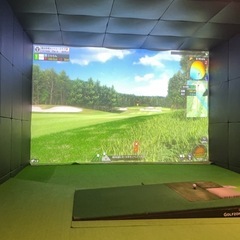 ⛳️レッスンモニター募集⛳️ - 京都市