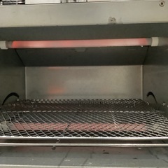 YAMADASELECT(ヤマダセレクト) YSK-T90G3 ヤマダ電機オリジナルオーブントースター  リサイクルショップ宮崎屋　佐土原店　25.8.26Fの画像