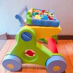 ベビージム　プレイマット　へんしんジム　スマート知育　ガラガラ　...