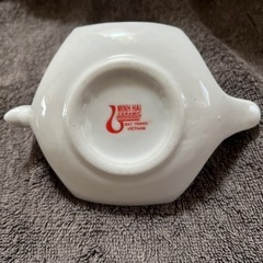ベトナム陶器の画像