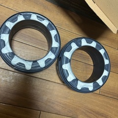 Conbi    Poi-Techの画像