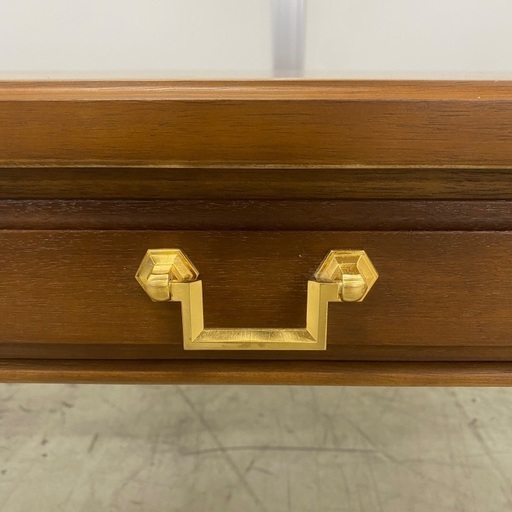 マルニ木工 地中海 センターテーブル 幅112cm 楕円形 引き出し付き※i4※ マルニ木工 地中海 センターテーブル 幅112cm 楕円形 引き出し付き※i4※