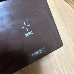 プリンター　キャノン　Canon コピー機 の画像
