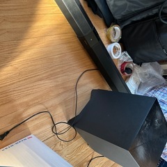 Sony sa-ct660