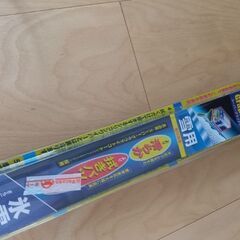 PIAA/スーパーグラファイド/雪用ワイパー82/650mm