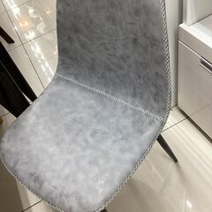 ダイニング5点セット　サンウッディの画像