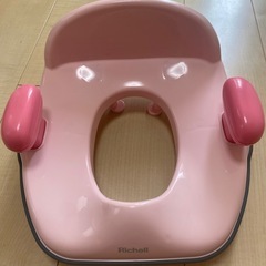 補助便座の画像