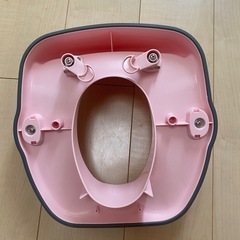 補助便座の画像