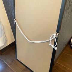 絵画（Francfranc）の画像