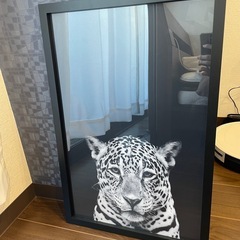 絵画（Francfranc）の画像