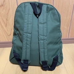 GT HAWKINS バックパック　リュック　ハイキング　山登りの画像