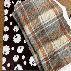 こたつ布団セット