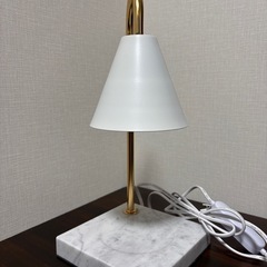 キャンドルウォーマー