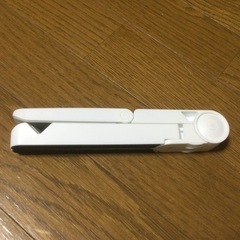 ★早い者勝ちSALE！★美品置き&壁掛け式bluetoothCDラジオプレーヤーの画像