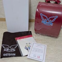 ランドセル