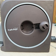 takagi NANO NEXT10m