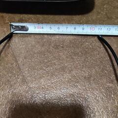 GUCCI　ユニセックスサングラスの画像