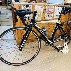 ORBEA ORCA ロードバイクの画像